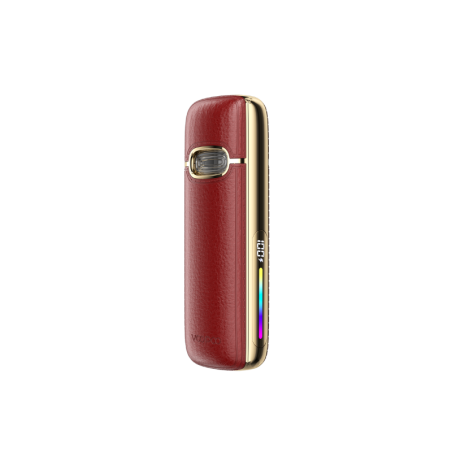 🌹 Kit Vmate E2 Pod Voopoo - Rose Red