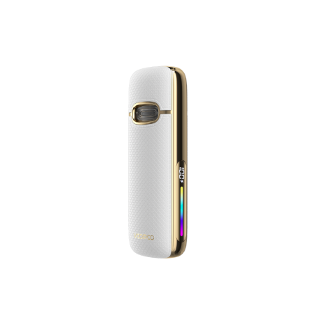 🤍 Kit Vmate E2 Pod Voopoo - Seashell White