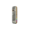 🪖 Kit Vmate E2 Pod Voopoo - Urban Camo