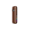 🌰 Kit Vmate E2 Pod Voopoo - Walnut Brown