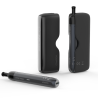 ⚫ Kit Doric Galaxy Pod + Power Bank Voopoo - Black