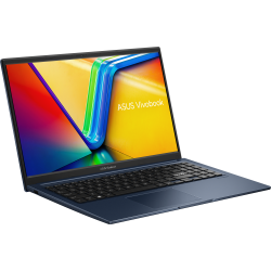 Asus VivoBook 15 – 15,6″...