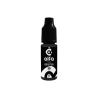 ⚡ Booster 50/50 Alfaliquid 10 mL 20 mg - Nicotine 20 mg