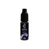 ⚡ Booster Sels de Nicotine Alfaliquid 10 mL 20 mg - 20 mg