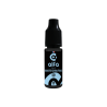 🧊 Booster Extra Frais 50/50 Alfaliquid 10 mL 20 mg - 20 mg