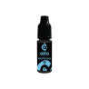 🧊 Booster Frais 50/50 Alfaliquid 10 mL 20 mg - 20 mg