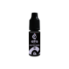⚡ Booster Hybride 50/50 Alfaliquid 10 mL 20 mg - 20 mg