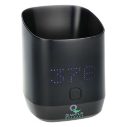 Balance Quantum Theta Cannacup 500 | Balance de Précision 500g