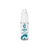 🧊 Additif Frais Alfa DIY 10 mL - 0 mg