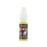 ⚡ Ragnarok Salts Ultimate A&L 10 ml