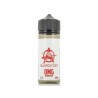 ⚪ White Anarchist 100 ml - 0 mg