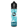 🌿 Aloe Vera Aisu Zap Juice 50 ml - 0 mg
