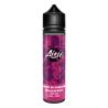🐉 Dragon Fruit Aisu Zap Juice 50 ml - 0 mg