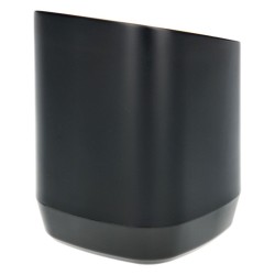 Balance Quantum Theta Cannacup 500 | Balance de Précision 500g