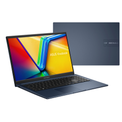 Asus VivoBook 15 – 15,6″...