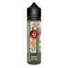 🌵 Cactus Aisu Zap Juice 50 ml - 0 mg