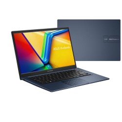 Asus VivoBook 14 – 14″ Full...