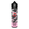 🩷🍈 Pink Guava Aisu Zap Juice 50 ml - 0 mg