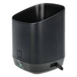 Balance Quantum Theta Cannacup 500 | Balance de Précision 500g