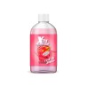 🐉 Base Fruit du Dragon 1L 40/60 0 mg – Xtra Juice Bar
