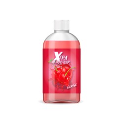 🍒 Base Cerise 1L 40/60 0 mg – Xtra Juice Bar