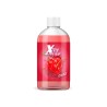 🍒 Base Cerise 1L 40/60 0 mg – Xtra Juice Bar