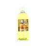 💧 Base Xtra Pure 1L 40/60 0 mg – Xtra Juice Bar
