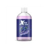 🫐 Base Myrtilles 1L 40/60 0 mg – Xtra Juice Bar