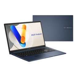 Asus VivoBook 15 – 15,6″...
