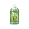 🥝💧 Base Kiwi 1L 40/60 0 mg – Xtra Juice Bar
