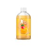 🥭💧 Base Mangue 1L 40/60 0 mg – Xtra Juice Bar