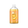 🍈💧 Base Melon 1L 40/60 0 mg – Xtra Juice Bar