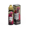 💎🎰 Diamond Casino Grand Taste City Cloud Vapor 50 ml - 0 mg