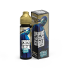 🌿❄️ Mint Heist Grand Taste City Cloud Vapor 50 ml - 0 mg