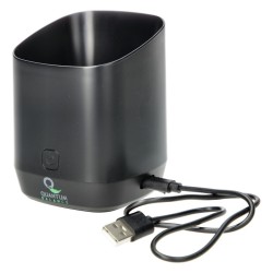 Balance Quantum Theta Cannacup 500 | Balance de Précision 500g