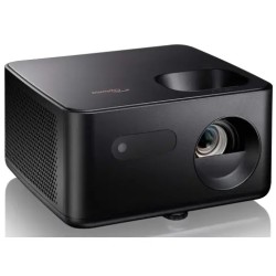 Optoma Photon Life PK31 –...