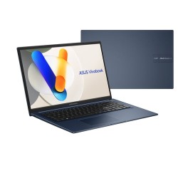 ASUS Vivobook 17 – 17,3″...