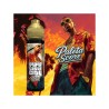 🍍🍓 Paleta Score Grand Taste City Cloud Vapor 50 ml - 0 mg