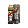🍍🍓 Paleta Score Grand Taste City Cloud Vapor 50 ml - 0 mg