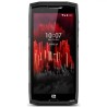 📱🛡️ Smartphone CROSSCALL CORE-X5 64 Go