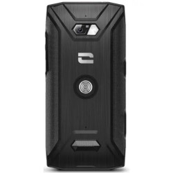 📱🛡️ Smartphone CROSSCALL CORE-X5 64 Go