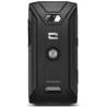 📱🛡️ Smartphone CROSSCALL CORE-X5 64 Go
