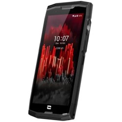 📱🛡️ Smartphone CROSSCALL CORE-X5 64 Go