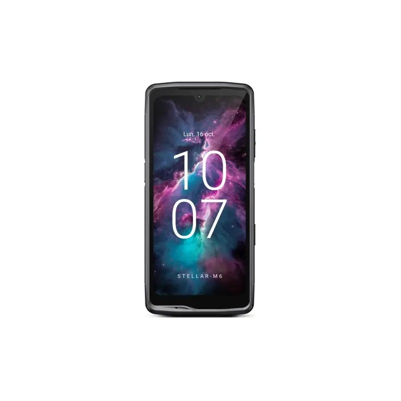 📱🛡️ Smartphone CROSSCALL STELLAR-M6