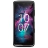 📱🛡️ Smartphone CROSSCALL STELLAR-M6