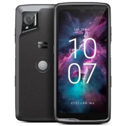 📱🛡️ Smartphone CROSSCALL STELLAR-M6