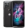 📱🛡️ Smartphone CROSSCALL STELLAR-M6