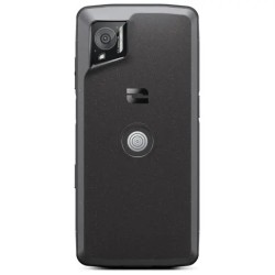📱🛡️ Smartphone CROSSCALL STELLAR-M6