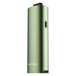 Vaporisateur PAX FOUR | Vaporisateur Portable Premium