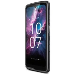 📱🛡️ Smartphone CROSSCALL STELLAR-M6
